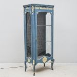 1754&nbsp;8248&nbsp;Vitrinskåp